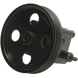 LAUBER 55.9684 Hydraulinen pumppu, 6 urat, 142mm vetopyörä - Hydraulinen pumppu LAUBER 55.9684 Hydraulinen pumppu, 6 urat, 142mm vetopyörä - Hydraulinen pumppu