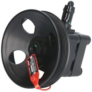 LAUBER 55.9683 Hydraulisk styrservopump - Volvo XC90 S80 LAUBER 55.9683 Hydraulisk styrservopump - Volvo XC90 S80