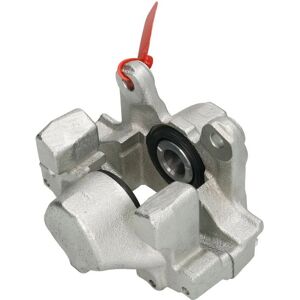 LAUBER 77.3359 Hintere Rechte Bremssattel - Bremsen Teil LAUBER 77.3359 Hintere Rechte Bremssattel - Bremsen Teil