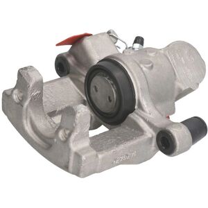 LAUBER 77.3463 Achter rechts remklauw - brake caliper LAUBER 77.3463 Achter rechts remklauw - brake caliper