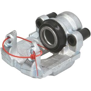 LAUBER 77.3482 Achter Linker Remklauw LAUBER 77.3482 Achter Linker Remklauw