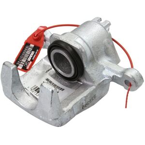 LAUBER 77.3544 Pinza freno - Posteriore Sinistra - Hyundai Getz, Tucson LAUBER 77.3544 Pinza freno - Posteriore Sinistra - Hyundai Getz, Tucson