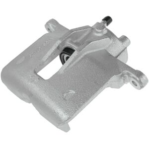 LAUBER 77.3241 Pinza freno anteriore destra - Pinza freno LAUBER 77.3241 Pinza freno anteriore destra - Pinza freno
