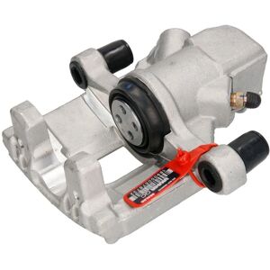 LAUBER 77.3250 Aluminium remsattel achter links - Remsattel LAUBER 77.3250 Aluminium remsattel achter links - Remsattel