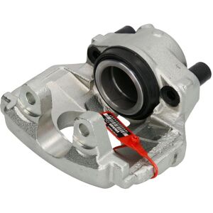 LAUBER 77.3290 Linke Bremszange - Brake Caliper LAUBER 77.3290 Linke Bremszange - Brake Caliper