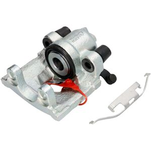 LAUBER 77.3376 Bremszylinder - Hinterachse links LAUBER 77.3376 Bremszylinder - Hinterachse links