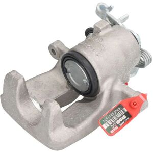LAUBER Modell 77.3428 - Bromsok för Audi, Volkswagen LAUBER Modell 77.3428 - Bromsok för Audi, Volkswagen