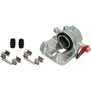 LAUBER 77.3448 Remklauw - Voorkant Links LAUBER 77.3448 Remklauw - Voorkant Links