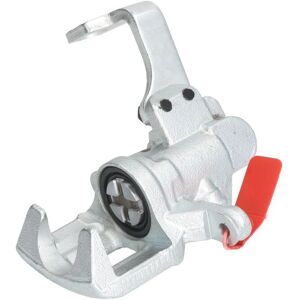 LAUBER 77.3528 Jarrulevy - Takana vasen HONDA Jazz LAUBER 77.3528 Jarrulevy - Takana vasen HONDA Jazz