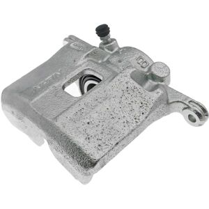 LAUBER LAU 77.3575 Linker voorremklauw LAUBER LAU 77.3575 Linker voorremklauw