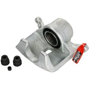 LAUBER 77.3197 Pinza de freno - Honda CR-V, Accord, Civic LAUBER 77.3197 Pinza de freno - Honda CR-V, Accord, Civic
