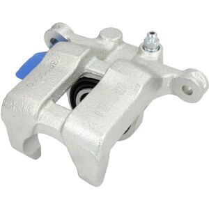 LAUBER 77.3231 Pinza de freno - Trasero Derecho LAUBER 77.3231 Pinza de freno - Trasero Derecho