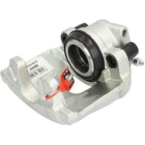 LAUBER 77.2940 Bremszylinder - Vorderseite links für Audi A4 B8, A5 B8 LAUBER 77.2940 Bremszylinder - Vorderseite links für Audi A4 B8, A5 B8
