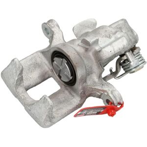 LAUBER 77.0560 Remklauw - Honda Jazz 2, Civic 6, CRX 2, Rover 400, 45, 200 - Achter Links LAUBER 77.0560 Remklauw - Honda Jazz 2, Civic 6, CRX 2, Rover 400, 45, 200 - Achter Links