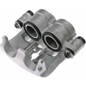 LAUBER 77.2815 Pinza freno - Destra per IVECO DAILY 3, Toyota Celica VI Coupe LAUBER 77.2815 Pinza freno - Destra per IVECO DAILY 3, Toyota Celica VI Coupe