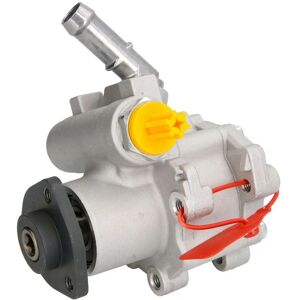 LAUBER 55.9974 Hydraulisk styrpumpe - Hydraulisk styrpumpe LAUBER 55.9974 Hydraulisk styrpumpe - Hydraulisk styrpumpe