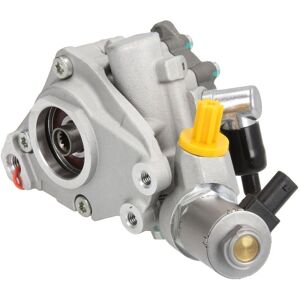LAUBER LAU 55.9981 Hydraulinen ohjauspumppu LAUBER LAU 55.9981 Hydraulinen ohjauspumppu