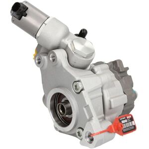 LAUBER 55.9904 Pompa servosterzo idraulica - Per Audi A5 B8 LAUBER 55.9904 Pompa servosterzo idraulica - Per Audi A5 B8