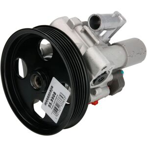 LAUBER 55.9908 Hydraulische Servopumpe - Hydraulische Servolenkung LAUBER 55.9908 Hydraulische Servopumpe - Hydraulische Servolenkung