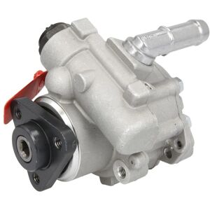 LAUBER 55.9911 Hydraulische pomp - Stuurinrichting LAUBER 55.9911 Hydraulische pomp - Stuurinrichting