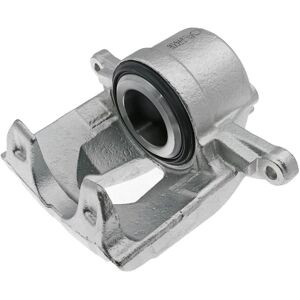 LAUBER 77.5827 Bromsok - Fram höger - Renoverad LAUBER 77.5827 Bromsok - Fram höger - Renoverad