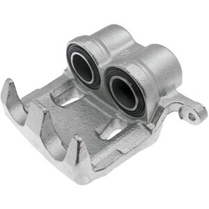 Pinza de freno LAUBER 77.5798 - Delantera izquierda Renovada Pinza de freno LAUBER 77.5798 - Delantera izquierda Renovada