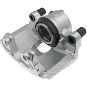 LAUBER 77.5566 Pinza de Freno - Izquierda Delantera LAUBER 77.5566 Pinza de Freno - Izquierda Delantera