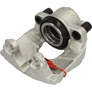 LAUBER 77.5578 Pinza freno - Fronte Sx per Ford C-Max 2, Mondeo 5 LAUBER 77.5578 Pinza freno - Fronte Sx per Ford C-Max 2, Mondeo 5