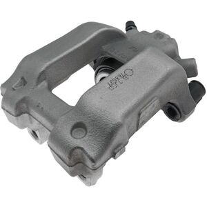 LAUBER 77.5590 Remzadel Voorkant Links - Brake Caliper LAUBER 77.5590 Remzadel Voorkant Links - Brake Caliper
