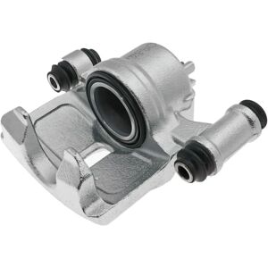 LAUBER LAU 77.5369 - Pinza freno LAUBER LAU 77.5369 - Pinza freno