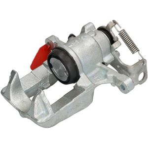 LAUBER 77.5179 - Pinza freno posteriore destra LAUBER 77.5179 - Pinza freno posteriore destra