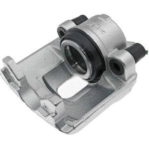 LAUBER LAU 77.5269 - Höger fram bromsok - Bromssystem LAUBER LAU 77.5269 - Höger fram bromsok - Bromssystem