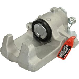 LAUBER 77.5075 Hinter Rechts Bremszange - Brake Caliper LAUBER 77.5075 Hinter Rechts Bremszange - Brake Caliper