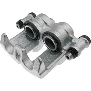 LAUBER 77.5089 Pinza freno anteriore destra - Pinza freno LAUBER 77.5089 Pinza freno anteriore destra - Pinza freno