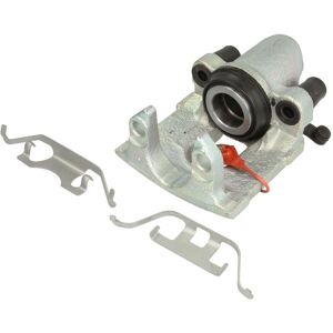 LAUBER Modelo 77.4912 - Pinza de freno trasera izquierda LAUBER Modelo 77.4912 - Pinza de freno trasera izquierda