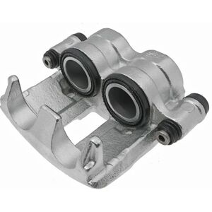 LAUBER LAU 77.4778 Omlagd bromsok - Bromssystem LAUBER LAU 77.4778 Omlagd bromsok - Bromssystem