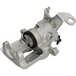LAUBER 77.4834 Remsattel - Achter links voor Ford Fiesta 5 LAUBER 77.4834 Remsattel - Achter links voor Ford Fiesta 5