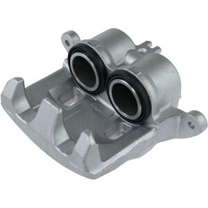 Pinza freno LAUBER 77.4936 Sinistra - Componente freno Pinza freno LAUBER 77.4936 Sinistra - Componente freno
