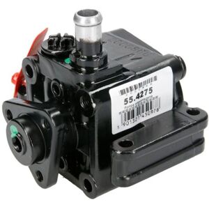 LAUBER 55.4275 Hydraulinen ohjaustehostinpumppu - BMW LAUBER 55.4275 Hydraulinen ohjaustehostinpumppu - BMW