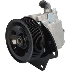 LAUBER 55.4281 Hydraulinen ohjausvoiman pumppu - V70 3, S80 II, Ford: S-Max Mk1, Mondeo 4 LAUBER 55.4281 Hydraulinen ohjausvoiman pumppu - V70 3, S80 II, Ford: S-Max Mk1, Mondeo 4