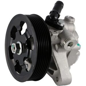 LAUBER 55.4301 Hydraulische Lenkhilfe-Pumpe - 7 Rippen, Honda CR-V 2 LAUBER 55.4301 Hydraulische Lenkhilfe-Pumpe - 7 Rippen, Honda CR-V 2