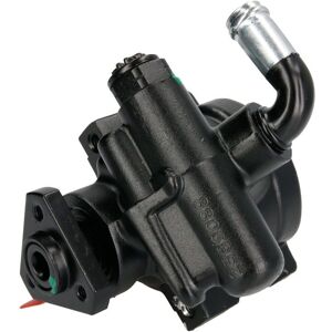 LAUBER 55.4312 Hydraulische Pumpe - Lenkung LAUBER 55.4312 Hydraulische Pumpe - Lenkung