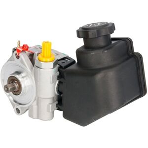LAUBER 55.6079 Hydraulische stuurbekrachtigingspomp - Met tank en sensor LAUBER 55.6079 Hydraulische stuurbekrachtigingspomp - Met tank en sensor