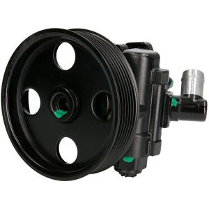 LAUBER 55.6077 Kraftöverföringspump - Hydraulisk, 120 bar, 7 spår LAUBER 55.6077 Kraftöverföringspump - Hydraulisk, 120 bar, 7 spår