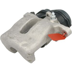 LAUBER 77.5961 Pinza freno - Renault LAUBER 77.5961 Pinza freno - Renault