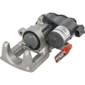 LAUBER 77.5966 - Bremszange hinten links - Gereg. LAUBER 77.5966 - Bremszange hinten links - Gereg.