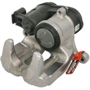 LAUBER 77.5911 Jarrusatula - BMW LAUBER 77.5911 Jarrusatula - BMW