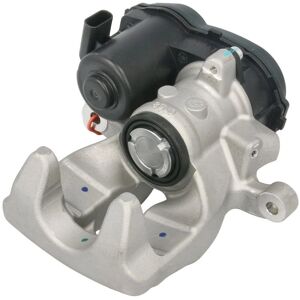 LAUBER 77.5913 Bromsok - Mercedes-Benz LAUBER 77.5913 Bromsok - Mercedes-Benz