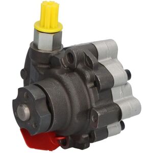 LAUBER LAU 55.1428 Hydraulische Lenkgetriebepumpe - Hydraulic LAUBER LAU 55.1428 Hydraulische Lenkgetriebepumpe - Hydraulic