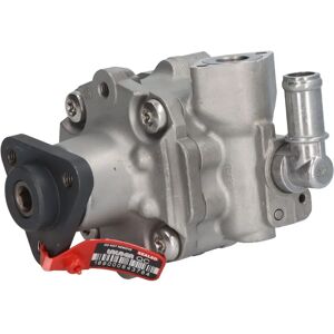 LAUBER LAU 55.1439 Hydraulinen ohjauspyörä - Hydraulinen pumppu LAUBER LAU 55.1439 Hydraulinen ohjauspyörä - Hydraulinen pumppu